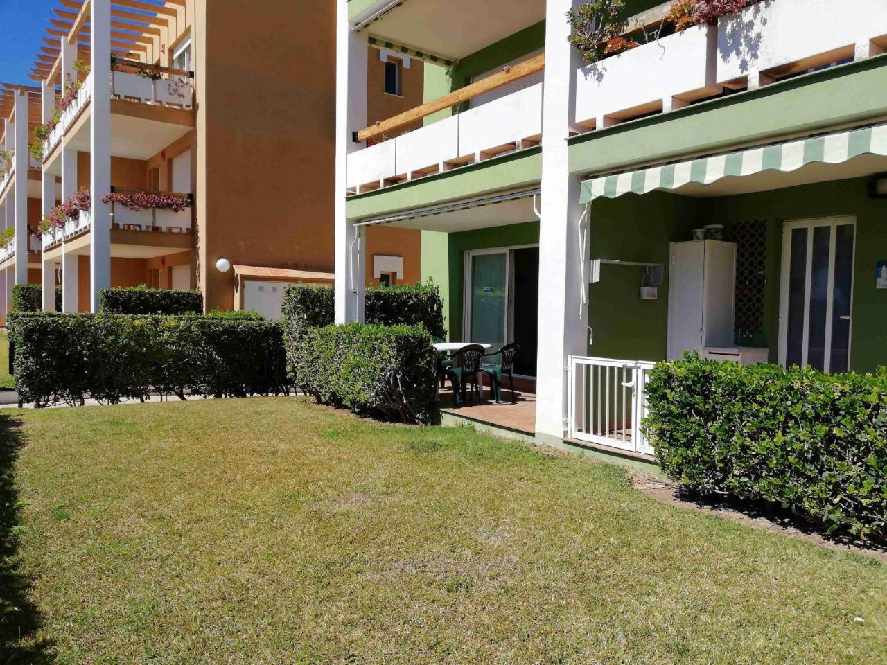 Los Juncos Playa De Xeraco Exterior foto